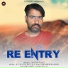 Dinesh Daizy