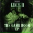 Khalygud feat. Don Slick