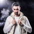 LEGAL feat. Lavido
