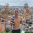 Mc Ryke ZN, Neves do Boldo, vm 011, Dlp real nigga