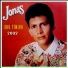 Jonas .
