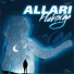 ALLARI