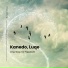 Kanedo & Luqe