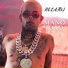 Mc Mano João