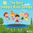 Baby Walrus, Nursery Rhymes and Kids Songs