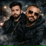 Erkan Çimen feat. Görkem Yalın