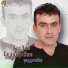 Stathis Parharidis