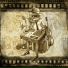 Chebov