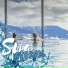 Masajes Spas