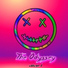 SalientSongs