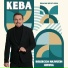 Dragan Kojić Keba