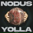 Nodus
