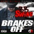 BB Swing feat. Cremro