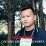 Satria Wandra
