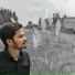 Aarav Mishra