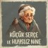 Özlem Türay