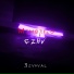 gzhv