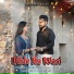 Mr Krishna, Mahima Jain