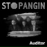 Stopangin