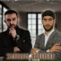 Radik & Karush