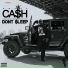K Camp