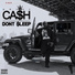 Kwony Cash Feat. IceWear Vezzo