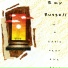 Ray Russell