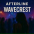 Afterline