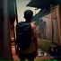 Mzin