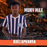 Munymax feat. Misterwiz, Eazyphyll