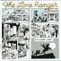 Lone Ranger