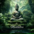 Music from the Firmament, Meditation Pathway