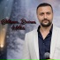 Süleyman Derinses