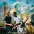 Marcos San feat. Mc Jappa, Mc Felipe mdk
