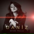 Daniz