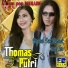 Thomas Arya feat. Putri Aline