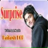 Kailash Kcp