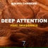 Mauro Cannone feat. Daviddance