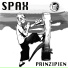Spax