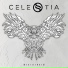 Celesstia