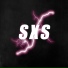 Salviox