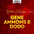 Gene Ammons & Dodo Marmarosa