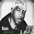 Kons feat. Hyp-Hop Sells