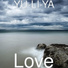 YU-LI-YA feat. Prim4lmusic