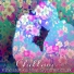 Kinestetika feat. Syntheticsax feat. Syntheticsax