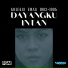 Dayangku Intan