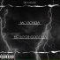 MC Ochoa, SKH MUSIC