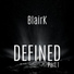 BlairK