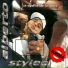 Alberto Stylee feat. Ro-K y Gammy