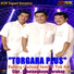 TORGARA PLUS
